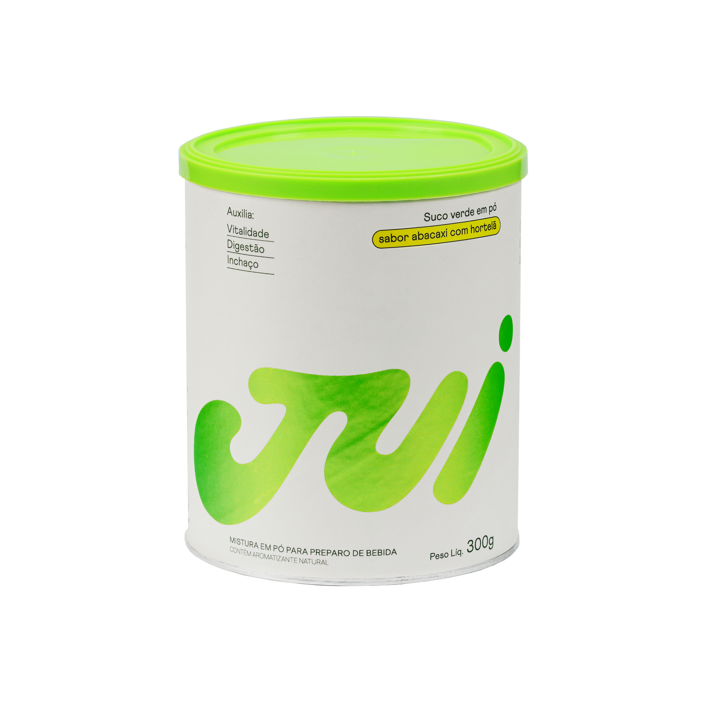 JUI