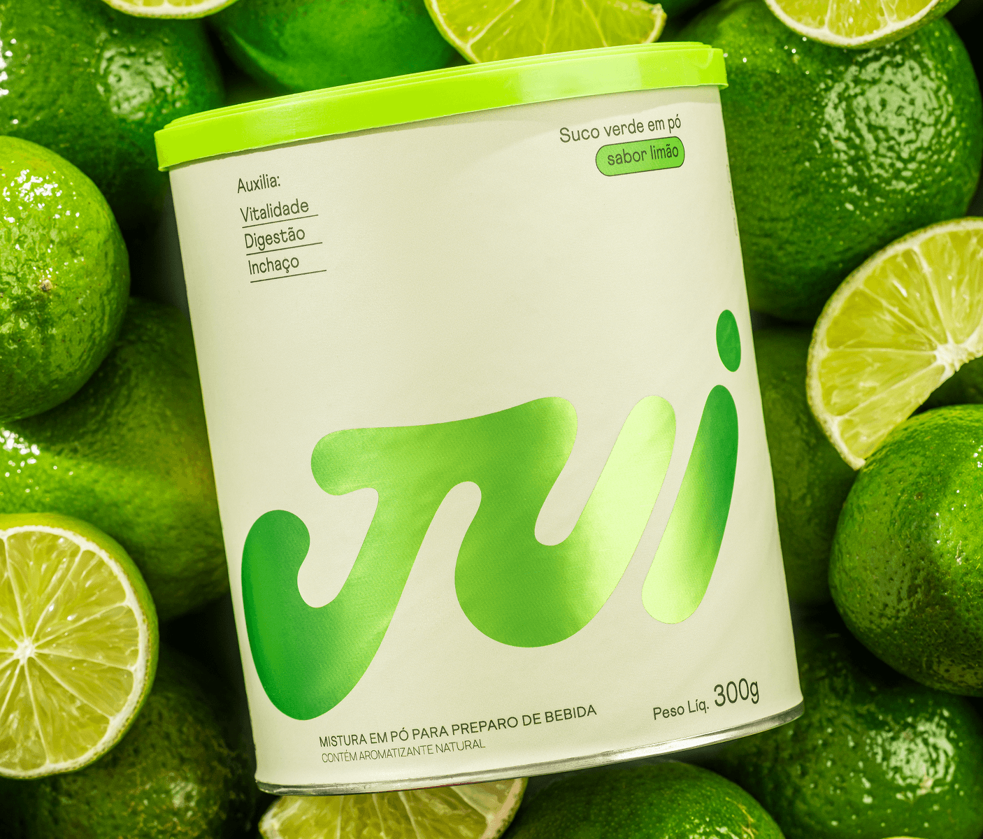 JUI