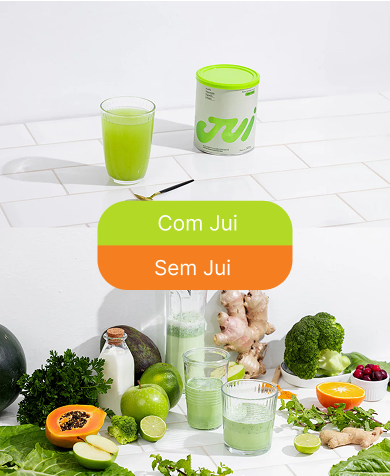 Mobile Image