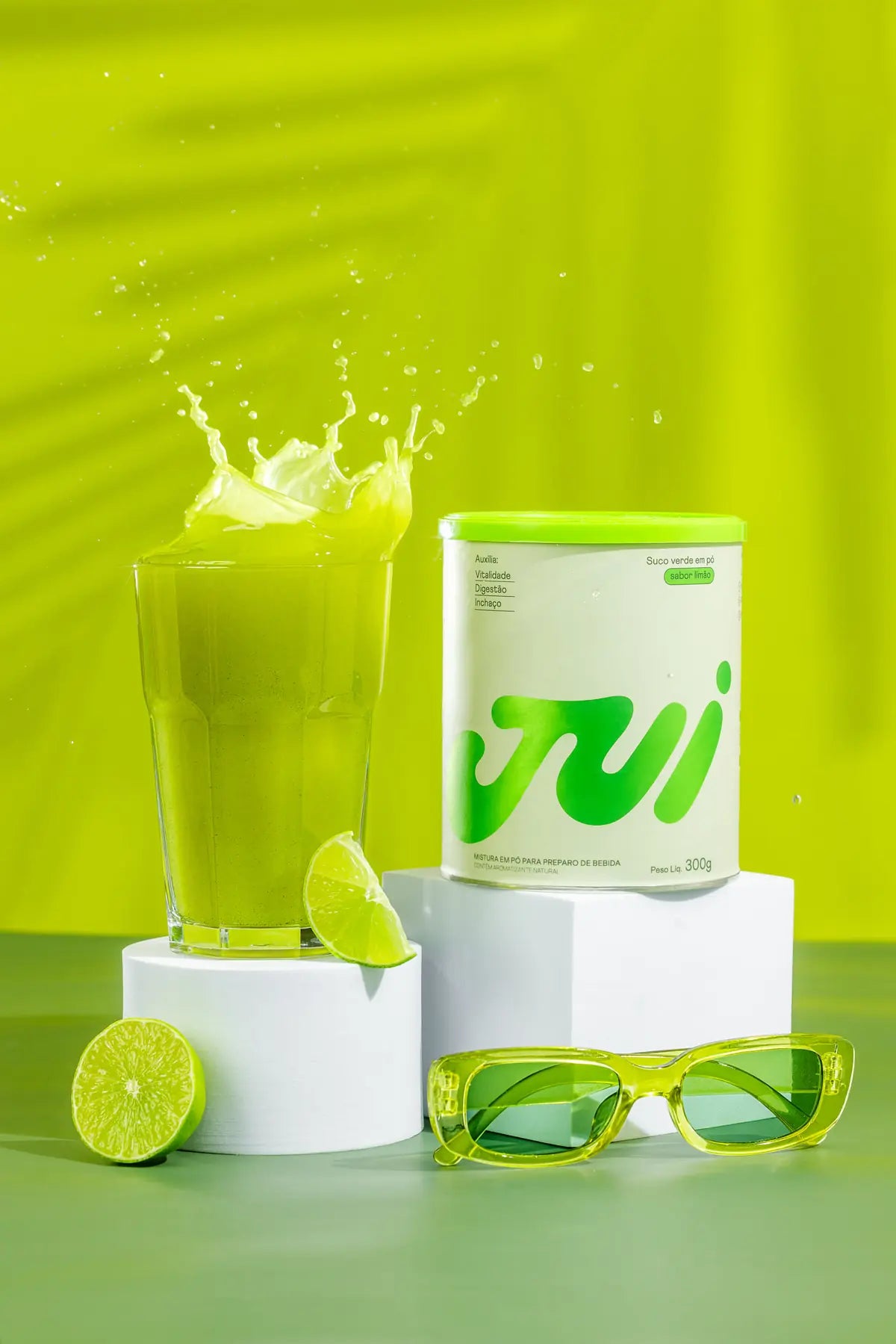 Jui