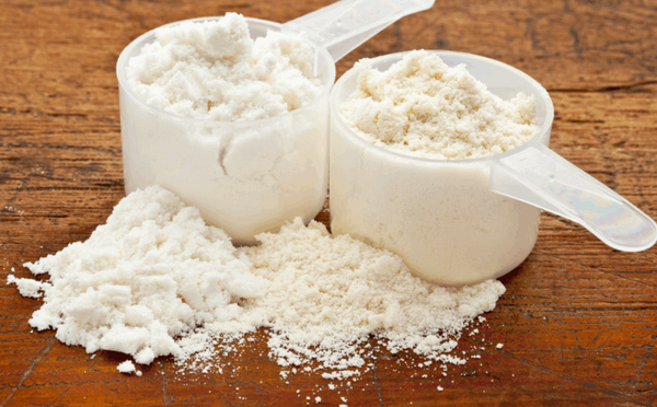 Para que serve a inulina — e por que ela e o psyllium são melhores juntos