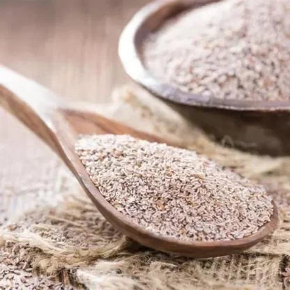 Para Que Serve O Psyllium - Seu Intestino Provavelmente Precisava Disso Antes