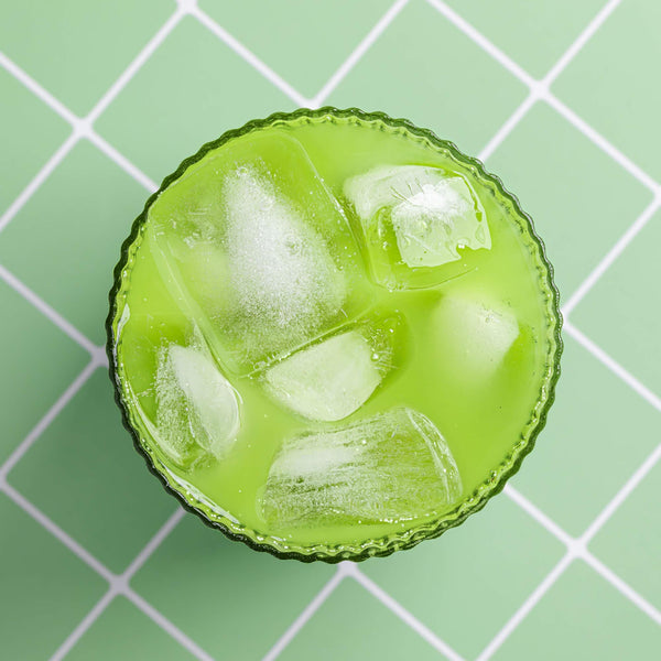 Seu gap nutricional vira estatística em 10 segundos.