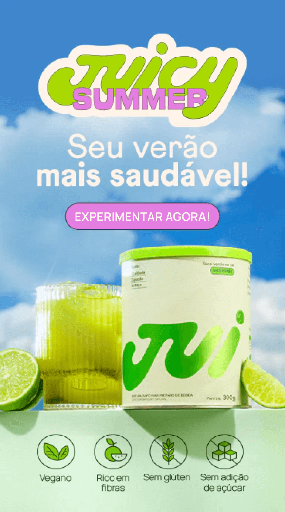 Mobile Image
