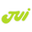 Jui logo