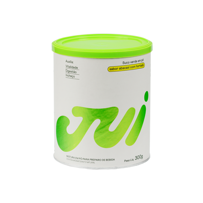 JUI