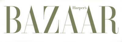 Imprensa